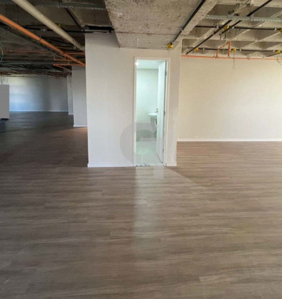 Imagem Imóvel com 2 Quartos à Venda, 130 m² em Vila Laura - Salvador Imagem Imóvel com 2 Quartos à Venda, 130 m² em Vila Laura - Salvador
