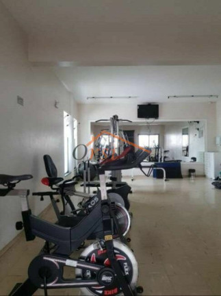 Imagem Apartamento com 2 Quartos à Venda, 60 m² em Jardim Boa Vista (zona Oeste) - São Paulo Imagem Apartamento com 2 Quartos à Venda, 60 m² em Jardim Boa Vista (zona Oeste) - São Paulo