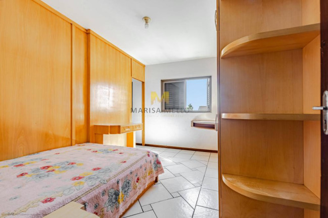 Imagem Sobrado com 3 Quartos à Venda,  em Bairro Alto - Curitiba
