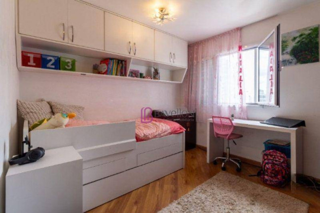 Imagem Apartamento com 3 Quartos à Venda, 70 m² em Barra Funda - São Paulo