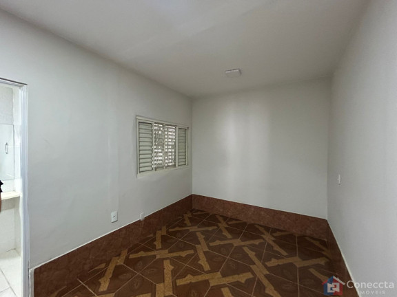 Imagem Casa com 3 Quartos à Venda, 134 m² em Várzea - Patos De Minas