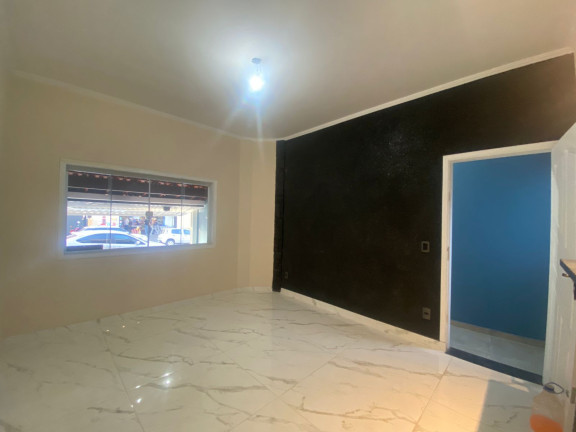 Imagem Casa com 2 Quartos à Venda,  em Loteamento Modena - Tatuí