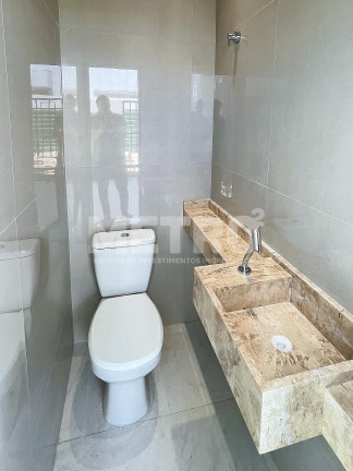 Imagem Casa à Venda, em Buona Vita - Petrolina Imagem Casa à Venda, em Buona Vita - Petrolina