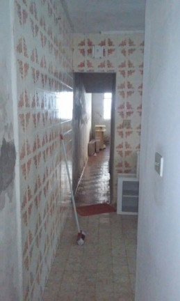 Imagem Casa com 2 Quartos à Venda, 135 m² em Lauzane Paulista - São Paulo Imagem Casa com 2 Quartos à Venda, 135 m² em Lauzane Paulista - São Paulo