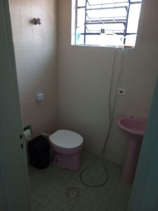 Imagem Casa com 5 Quartos para Alugar, 125 m² em Vila São José (cidade Dutra) - São Paulo Imagem Casa com 5 Quartos para Alugar, 125 m² em Vila São José (cidade Dutra) - São Paulo