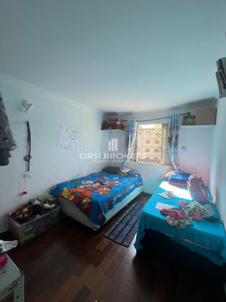 Imagem Apartamento com 2 Quartos à Venda, 61 m² em Jardim Arpoador - São Paulo Imagem Apartamento com 2 Quartos à Venda, 61 m² em Jardim Arpoador - São Paulo