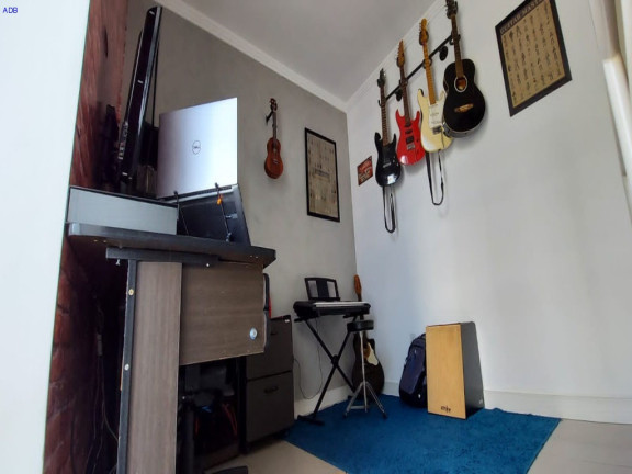 Imagem Casa com 3 Quartos à Venda, 200 m² em Jardim Oasis - Taubaté Imagem Casa com 3 Quartos à Venda, 200 m² em Jardim Oasis - Taubaté