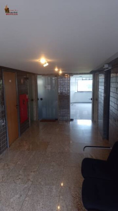 Imagem Imóvel Comercial para Alugar, 70 m² em Brooklin - São Paulo