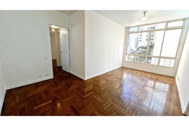 Imóvel com 2 Quartos à Venda, 75 m² em Jardim Das Acácias - São Paulo