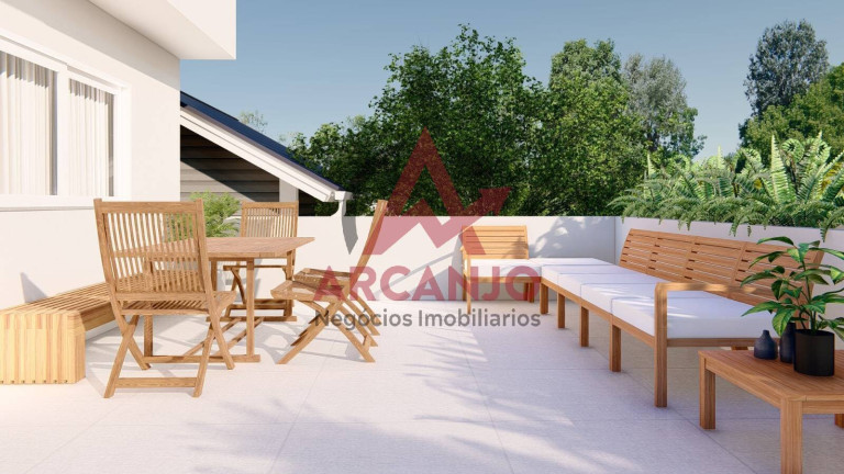Imagem Casa com 3 Quartos à Venda, 155 m² em Condomínio Villa Verde Bragança - Bragança Paulista Imagem Casa com 3 Quartos à Venda, 155 m² em Condomínio Villa Verde Bragança - Bragança Paulista