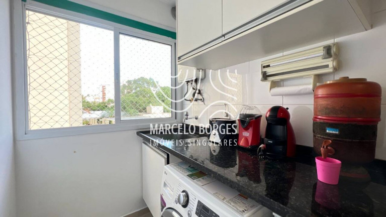 Imagem Apartamento com 2 Quartos à Venda, 60 m² em Vila Formosa - São Paulo Imagem Apartamento com 2 Quartos à Venda, 60 m² em Vila Formosa - São Paulo