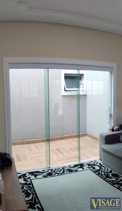 Imagem Casa com 3 Quartos à Venda, em Vila Branca Ii - Jacareí Imagem Casa com 3 Quartos à Venda, em Vila Branca Ii - Jacareí