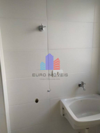 Imagem Apartamento com 2 Quartos para Alugar, em Canto Do Forte - Praia Grande Imagem Apartamento com 2 Quartos para Alugar, em Canto Do Forte - Praia Grande