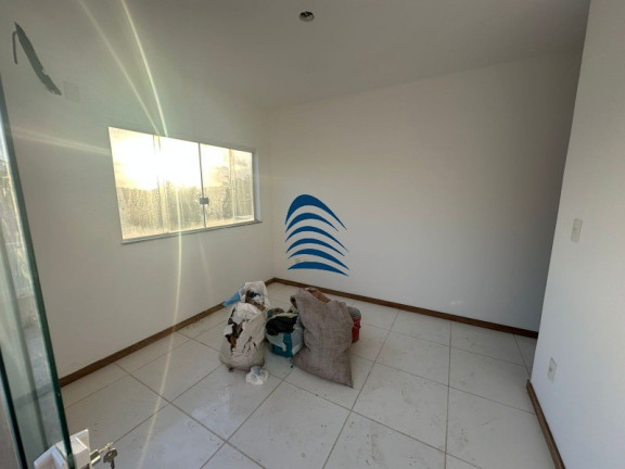 Imagem Imóvel com 2 Quartos à Venda, 110 m² em Praia Do Flamengo - Salvador