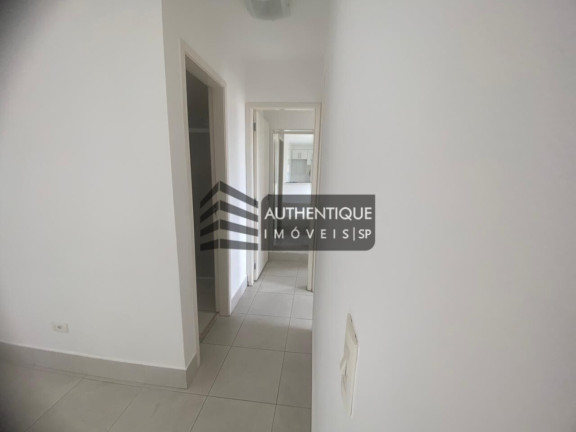 Imagem Apartamento com 2 Quartos à Venda, 54 m² em Vila Prudente - São Paulo