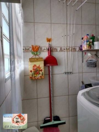 Imagem Apartamento com 2 Quartos à Venda, 50 m² em Vila Sacadura Cabral - Santo André Imagem Apartamento com 2 Quartos à Venda, 50 m² em Vila Sacadura Cabral - Santo André