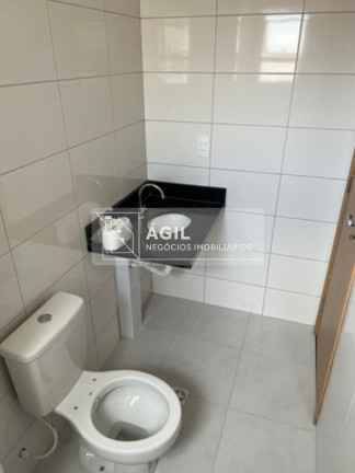 Imagem Apartamento com 2 Quartos à Venda, 62 m² em Parque Industrial - São José Dos Campos Imagem Apartamento com 2 Quartos à Venda, 62 m² em Parque Industrial - São José Dos Campos