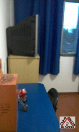 Imagem Apartamento com 2 Quartos à Venda, 55 m² em Capela Do Socorro - São Paulo Imagem Apartamento com 2 Quartos à Venda, 55 m² em Capela Do Socorro - São Paulo