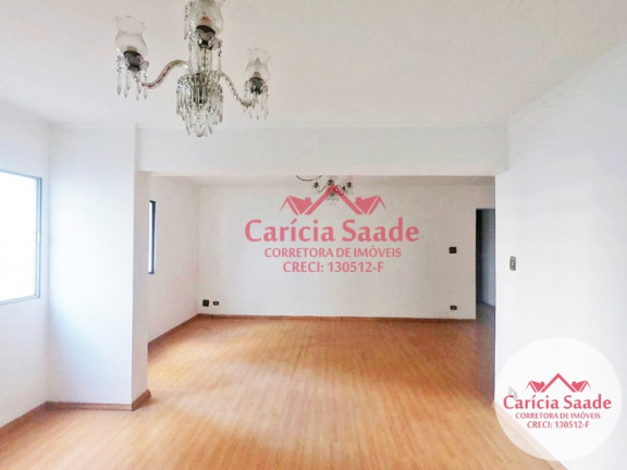 Apartamento com 3 Quartos à Venda, 115 m² em Jardim Paulista - São Paulo