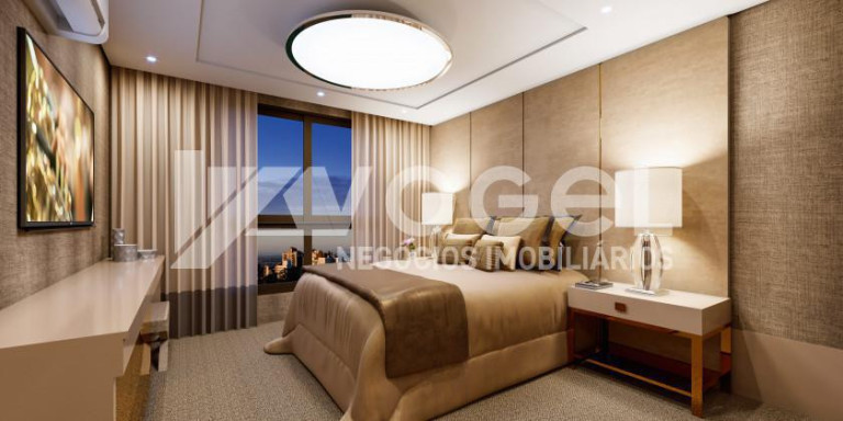 Imagem Apartamento com 3 Quartos à Venda, 190 m² em Auxiliadora - Porto Alegre Imagem Apartamento com 3 Quartos à Venda, 190 m² em Auxiliadora - Porto Alegre