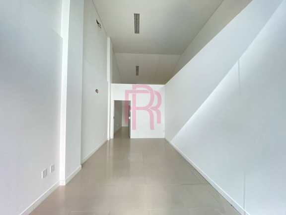 Imagem Sala Comercial para Alugar, 69 m² em Centro - Balneário Camboriú Imagem Sala Comercial para Alugar, 69 m² em Centro - Balneário Camboriú