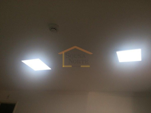 Imagem Sala Comercial à Venda, 40 m² em Santana - São Paulo Imagem Sala Comercial à Venda, 40 m² em Santana - São Paulo