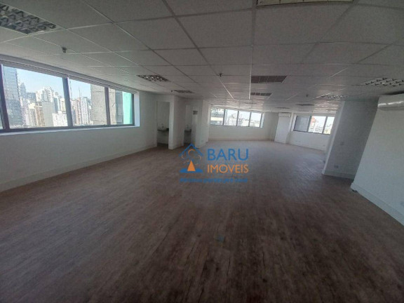 Imagem Imóvel para Alugar, 106 m² em Higienópolis - São Paulo Imagem Imóvel para Alugar, 106 m² em Higienópolis - São Paulo