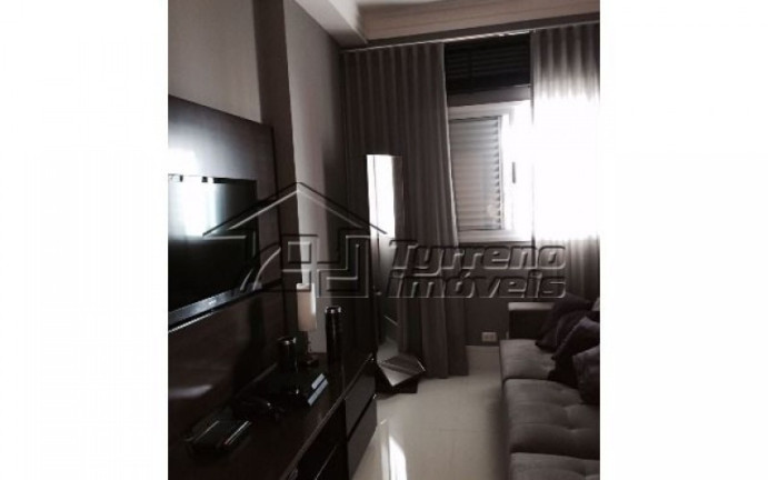 Imagem Apartamento com 2 Quartos à Venda, 120 m² em Jardim Aquarius - São José Dos Campos Imagem Apartamento com 2 Quartos à Venda, 120 m² em Jardim Aquarius - São José Dos Campos