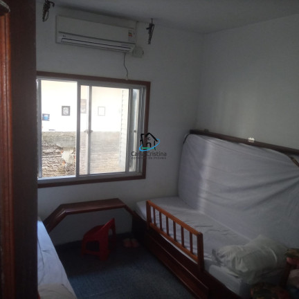 Imagem Casa com 3 Quartos à Venda, 142 m² em Pontal Do Sul - Pontal Do Paraná