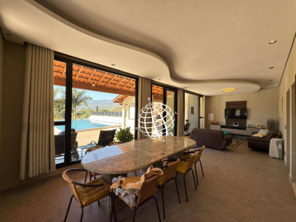 Imagem Chácara com 5 Quartos à Venda, 950 m² em Jardim Centenário - Atibaia Imagem Chácara com 5 Quartos à Venda, 950 m² em Jardim Centenário - Atibaia