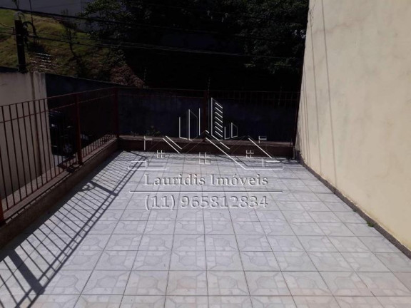 Imagem Imóvel com 2 Quartos à Venda, 175 m² em Centro - Barueri Imagem Imóvel com 2 Quartos à Venda, 175 m² em Centro - Barueri