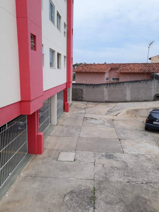 Imagem Apartamento com 2 Quartos à Venda, 70 m² em Jardim Vera Cruz - Sorocaba Imagem Apartamento com 2 Quartos à Venda, 70 m² em Jardim Vera Cruz - Sorocaba