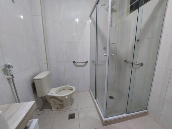 Imagem Apartamento à Venda, 60 m² em Aparecida - Santos Imagem Apartamento à Venda, 60 m² em Aparecida - Santos