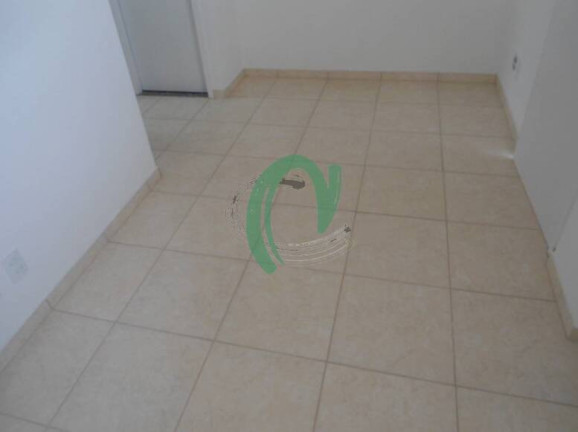 Imagem Apartamento com 1 Quarto à Venda, 35 m² em Vila Voturua - São Vicente Imagem Apartamento com 1 Quarto à Venda, 35 m² em Vila Voturua - São Vicente