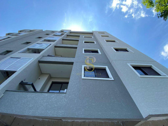 Imagem Apartamento com 2 Quartos à Venda, 68 m² em Vila Gardênia - Atibaia Imagem Apartamento com 2 Quartos à Venda, 68 m² em Vila Gardênia - Atibaia
