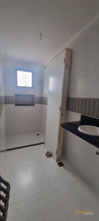 Apartamento com 2 Quartos à Venda, 61 m² em Maracanã - Praia Grande
