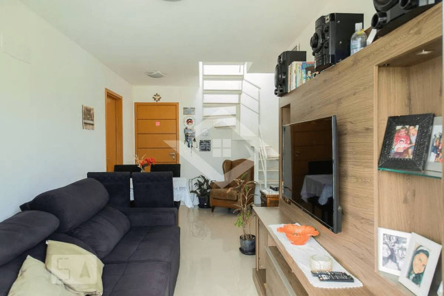 Imagem Apartamento com 3 Quartos à Venda, 144 m² em Recreio Dos Bandeirantes - Rio De Janeiro Imagem Apartamento com 3 Quartos à Venda, 144 m² em Recreio Dos Bandeirantes - Rio De Janeiro