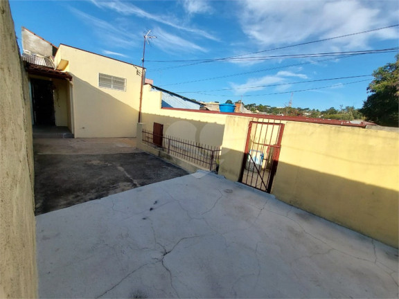 Imagem Casa com 2 Quartos para Alugar ou Temporada, 82 m² em Jundiaí Imagem Casa com 2 Quartos para Alugar ou Temporada, 82 m² em Jundiaí