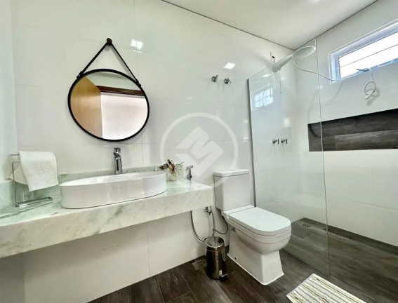 Imagem Casa com 4 Quartos à Venda, 202 m² em Setor Sul - Goiânia Imagem Casa com 4 Quartos à Venda, 202 m² em Setor Sul - Goiânia