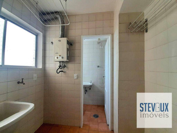 Imagem Apartamento com 2 Quartos à Venda, 66 m² em Vila Olímpia - São Paulo