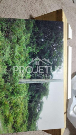 Imagem Terreno à Venda, 1.000 m² em Icapara - Iguape Imagem Terreno à Venda, 1.000 m² em Icapara - Iguape