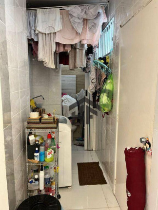 Imagem Apartamento com 3 Quartos à Venda, 80 m² em Boa Viagem - Recife