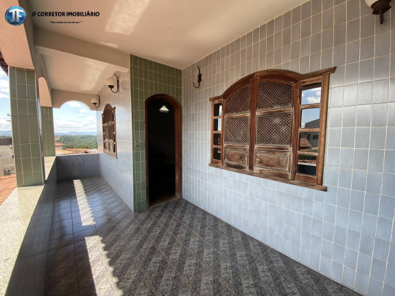 Imagem Casa com 3 Quartos à Venda, 279 m² em Bela Vista - Ipatinga Imagem Casa com 3 Quartos à Venda, 279 m² em Bela Vista - Ipatinga