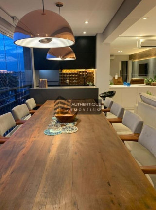 Imagem Apartamento com 2 Quartos à Venda, 92 m² em Vila Formosa - São Paulo Imagem Apartamento com 2 Quartos à Venda, 92 m² em Vila Formosa - São Paulo