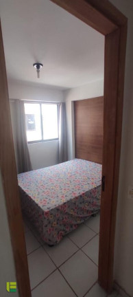 Imagem Apartamento com 3 Quartos à Venda, 59 m² em Janga - Paulista Imagem Apartamento com 3 Quartos à Venda, 59 m² em Janga - Paulista