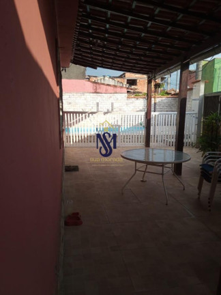 Imagem Casa com 2 Quartos à Venda,  em Aquarius - Cabo Frio