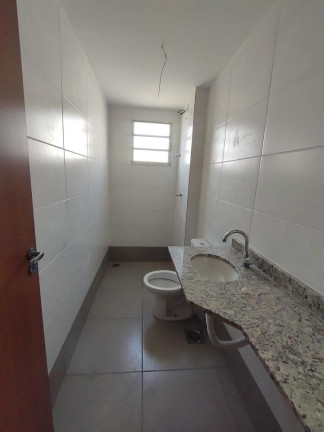 Imagem Apartamento com 2 Quartos à Venda, 60 m² em Dom Bosco - Belo Horizonte