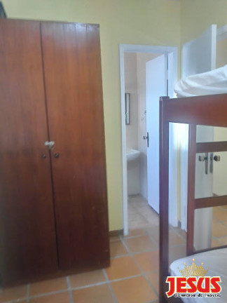 Imagem Apartamento com 3 Quartos à Venda, 96 m² em Praia Da Enseada - Guarujá