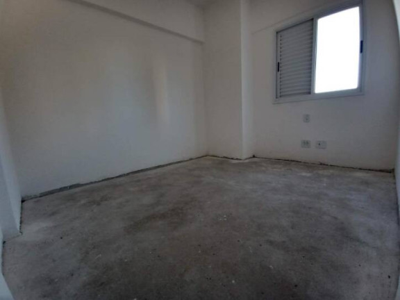 Imagem Apartamento com 3 Quartos à Venda, 126 m² em Centro - Taubaté Imagem Apartamento com 3 Quartos à Venda, 126 m² em Centro - Taubaté