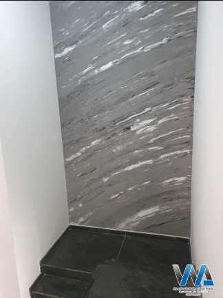 Imagem Casa com 3 Quartos à Venda, 140 m² em Vila Garcia - Bragança Paulista